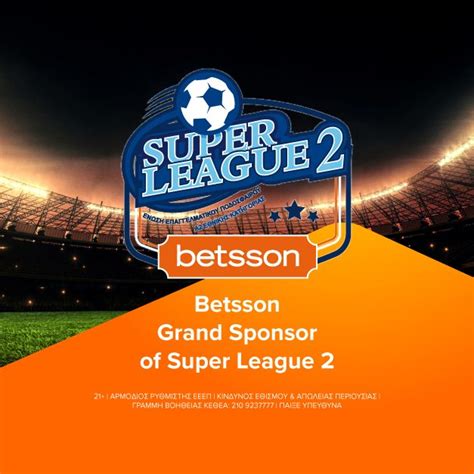 Eagle Gold 2 Betsson