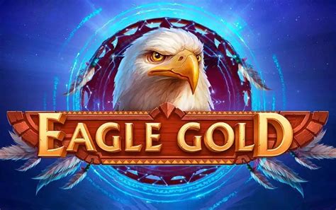 Eagle Gold Netgame Sportingbet