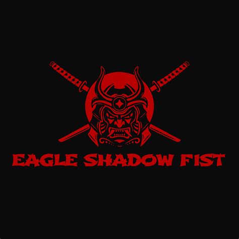 Eagle Shadow Fist Betsson