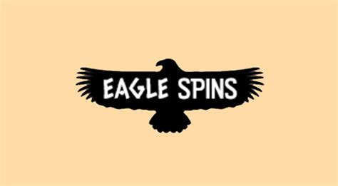 Eagle Spins Casino Ecuador