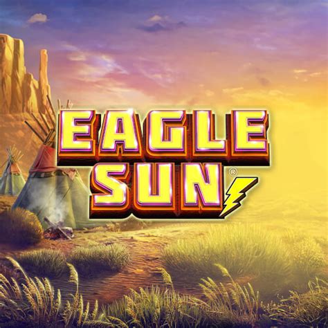 Eagle Sun 888 Casino