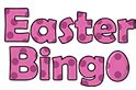 Easter Bingo Casino Apk