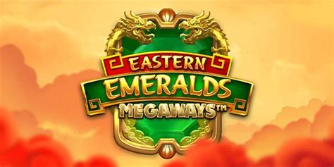 Eastern Emeralds Leovegas