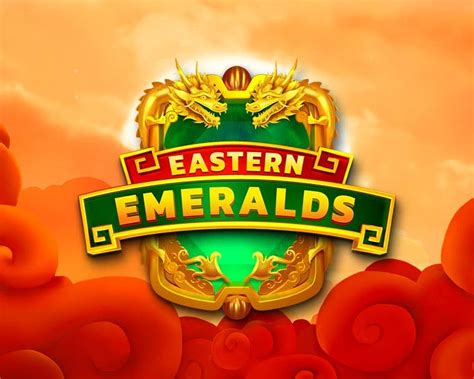 Eastern Emeralds Netbet