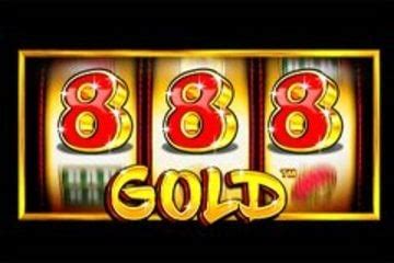 Easy Gold 888 Casino