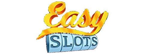 Easy Slots Casino Aplicacao