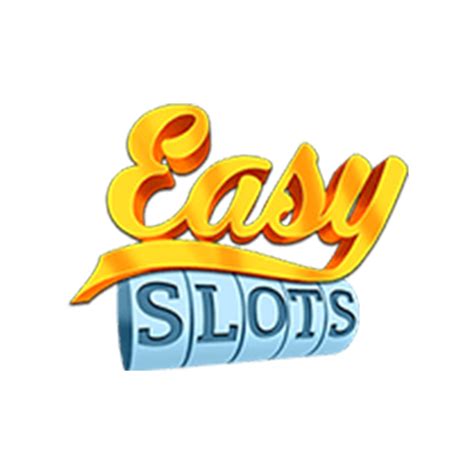 Easy Slots Casino Honduras