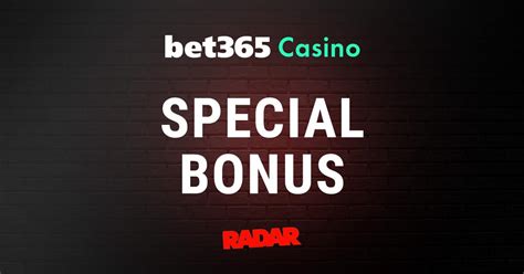 Eatsleepbet Casino Bonus