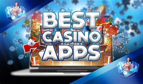 Ecasino App