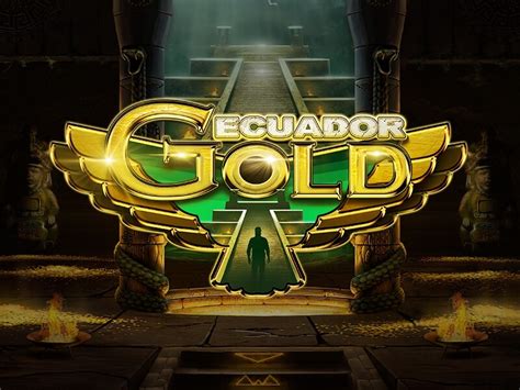 Ecuador Gold Betway