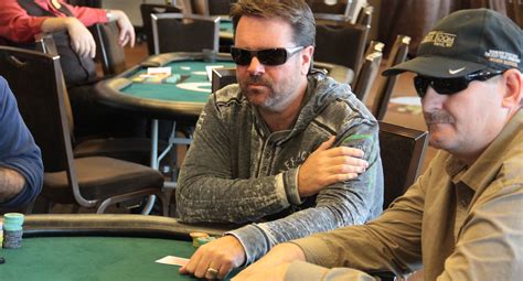 Ed Miller Estrategia De Poker