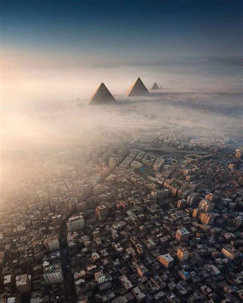 Egypt Sky Betway