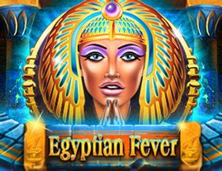 Egyptian Fever Review 2024