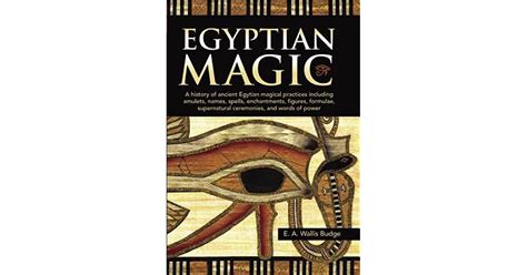 Egyptian Magic Betsul