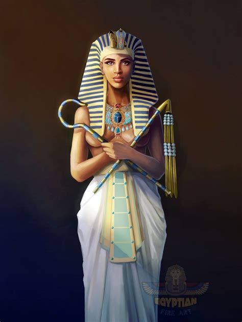 Egyptian Queen Betfair