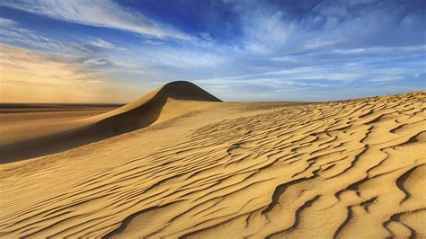 Egyptian Sands Betfair