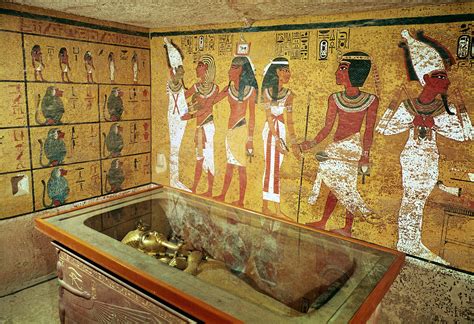 Egyptian Tombs Sportingbet