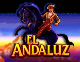 El Andaluz Review 2024