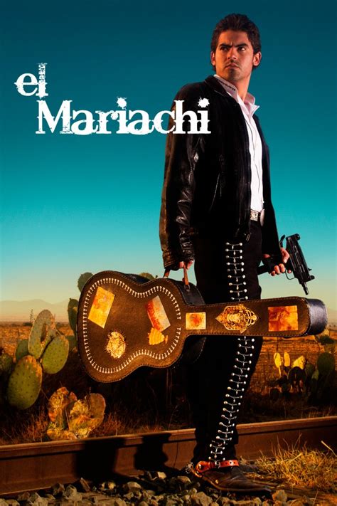 El Mariachi Parimatch