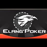 Elang Poker 888