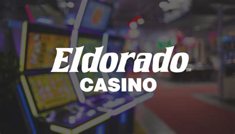 Eldorado24 Casino Honduras