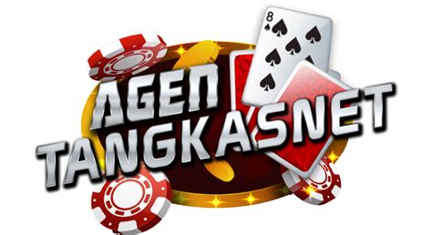 Ele Tanga Casino