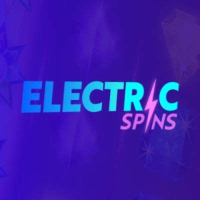Electric Spins Casino Colombia