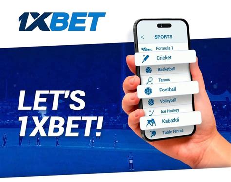 Electro Reels 1xbet