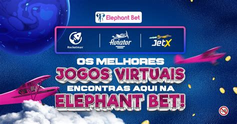 Elephant Bet Casino Panama