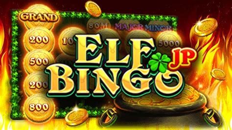 Elf Bingo Casino Costa Rica