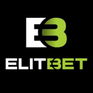 Elitbet Casino Online