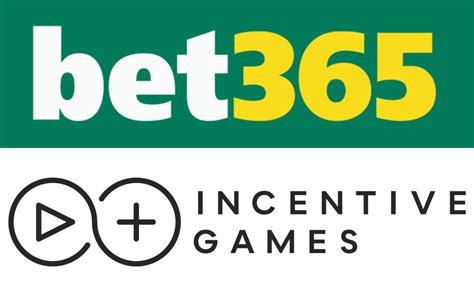 Elite Games Bet365