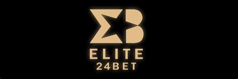 Elite24bet Casino