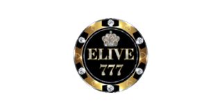 Elive777bet Casino Panama