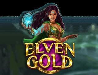 Elven Gold Review 2024
