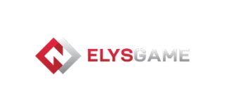 Elysgame Casino Apostas