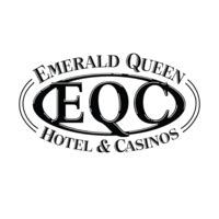 Emerald Casino Webmail