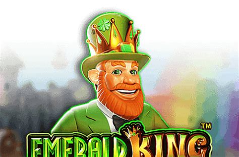 Emerald Kig Slot - Play Online