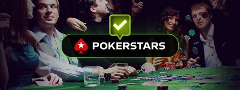 Emerson Pm Pokerstars
