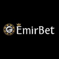 Emirbet Casino Venezuela