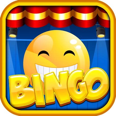 Emoji 888 Casino