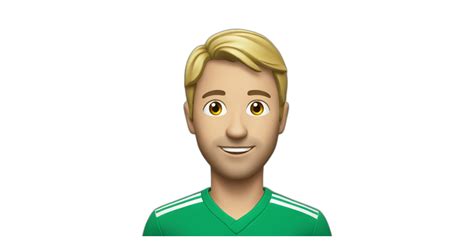 Emoji Bet365