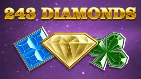 Emperor S Diamonds Novibet
