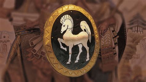 Empire Shields Betano