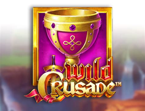 Empire Treasures Wild Crusade Bodog