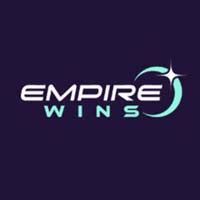 Empire Wins Casino Apostas