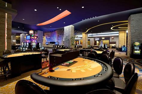 Empire777 Casino Dominican Republic