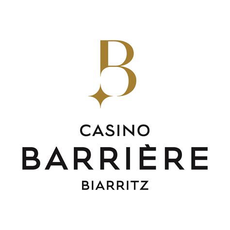 Emploi Casino Barriere Biarritz