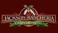 Empresa Rancheria Casino Atualizacao 2024
