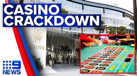 Empresas Abastecedoras Do Casino Nsw